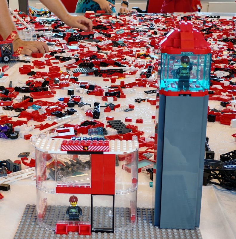 foto Stavíme HASIČE 14257