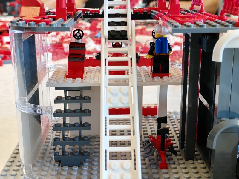 foto Stavíme HASIČE 14259