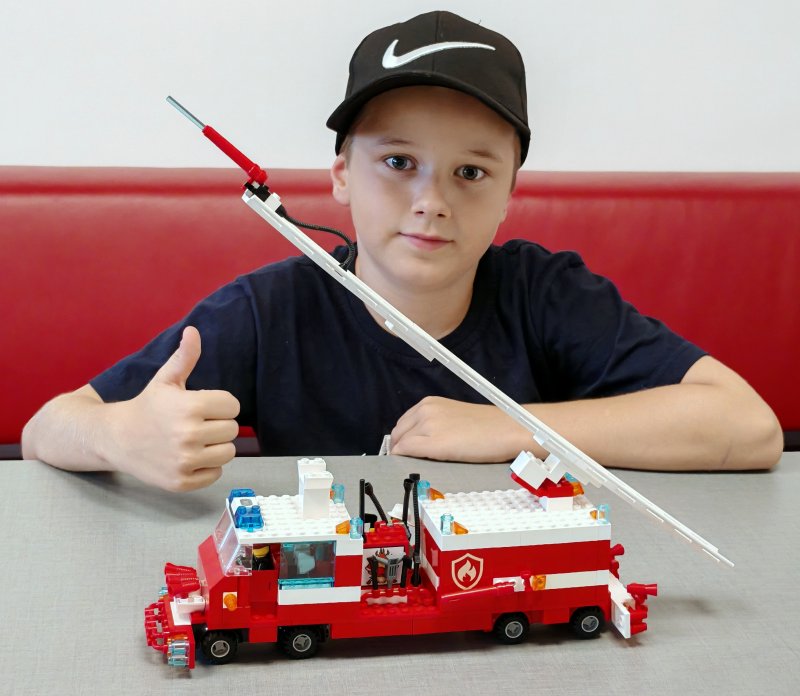 foto Stavíme HASIČE 14260