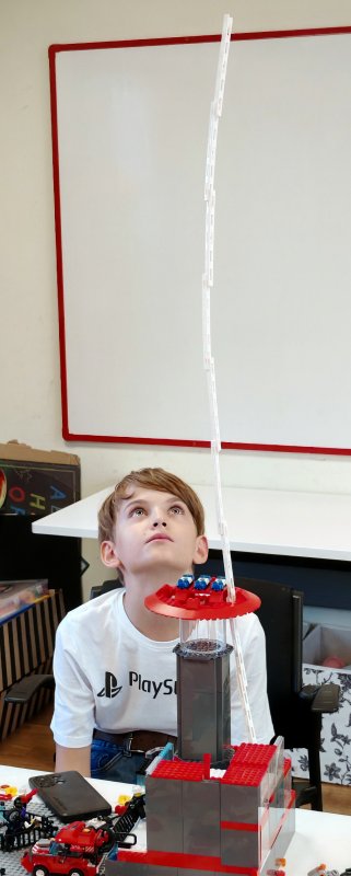 foto Stavíme HASIČE 14261