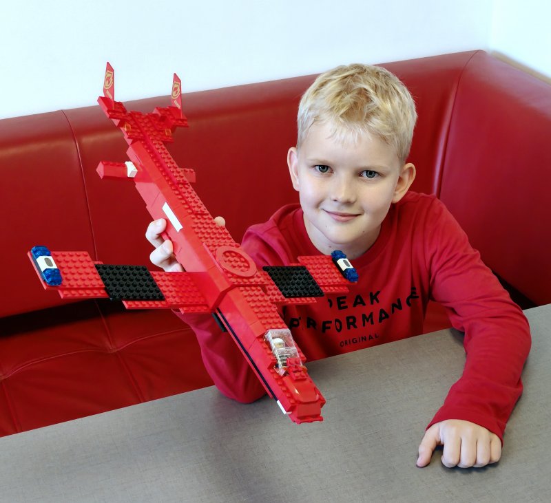 foto Stavíme HASIČE 14262