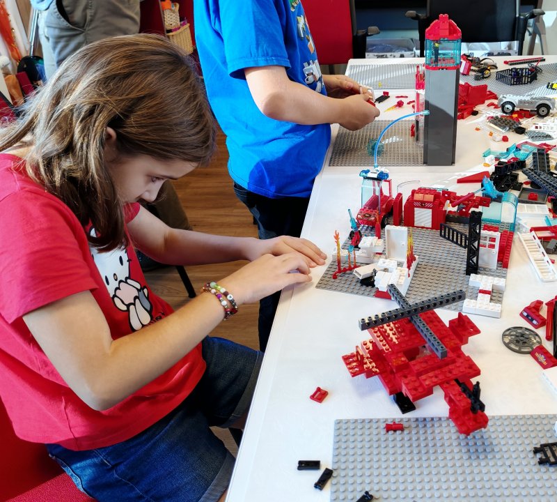 foto Stavíme HASIČE 14263