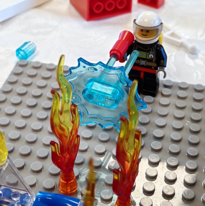 foto Stavíme HASIČE 14264