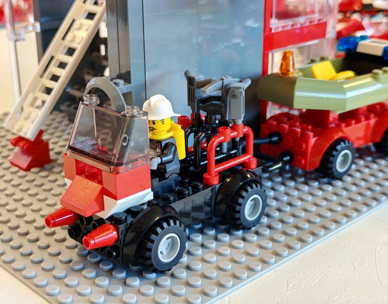 foto Stavíme HASIČE 14265