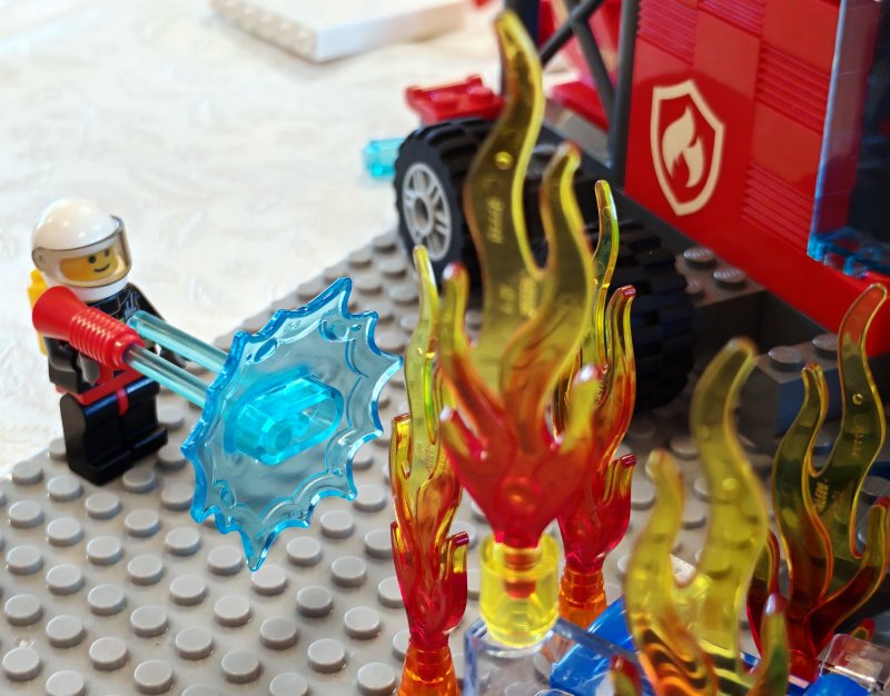 foto Stavíme HASIČE 14266