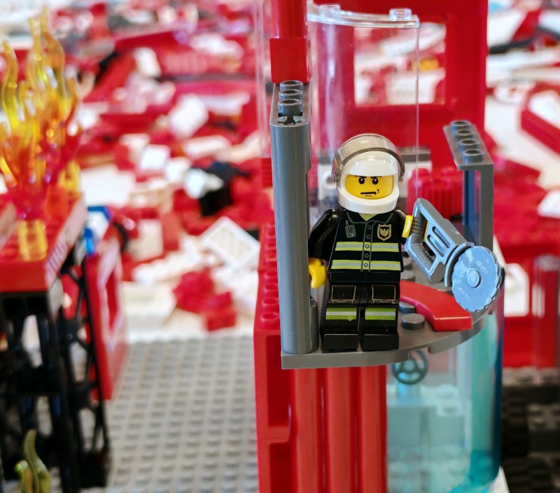 foto Stavíme HASIČE 14267