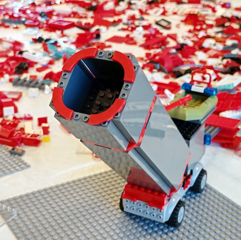 foto Stavíme HASIČE 14268