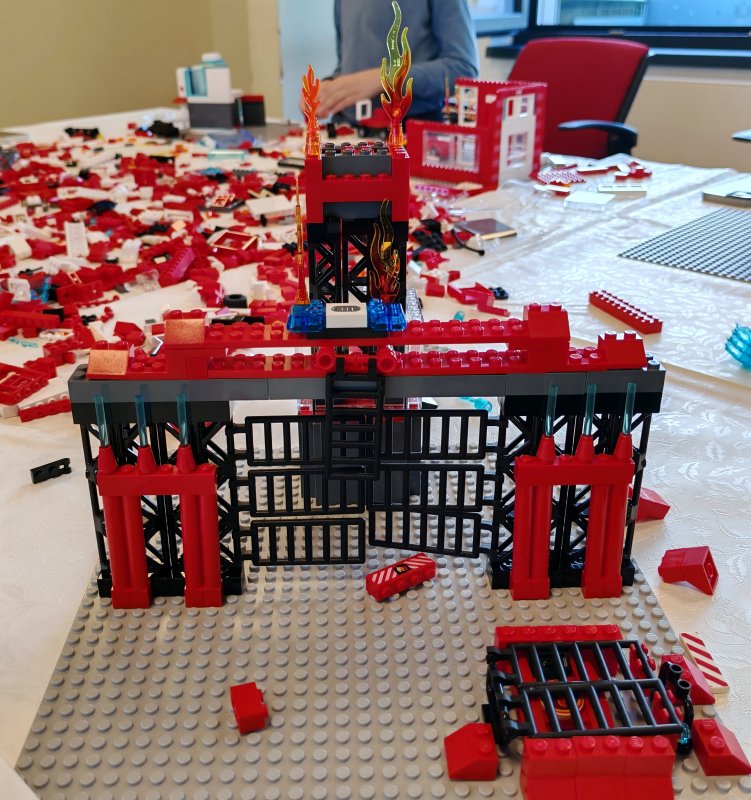 foto Stavíme HASIČE 14270