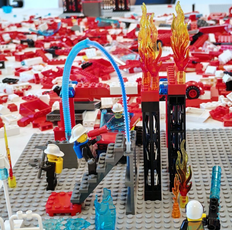 foto Stavíme HASIČE 14271