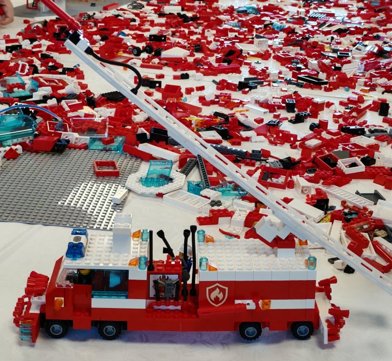 foto Stavíme HASIČE 14272