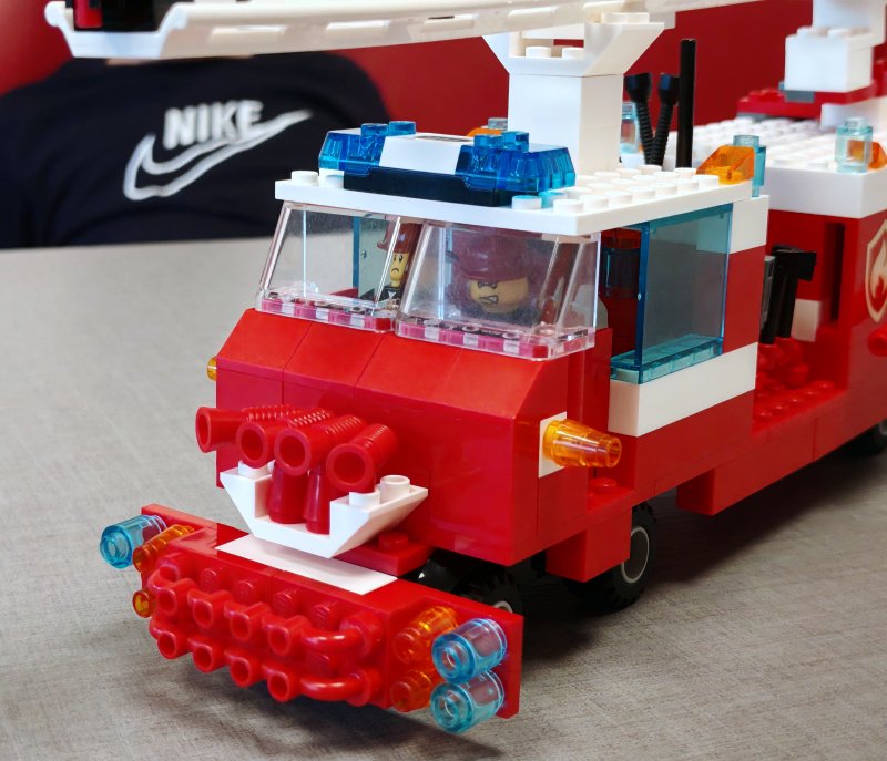 foto Stavíme HASIČE 14273