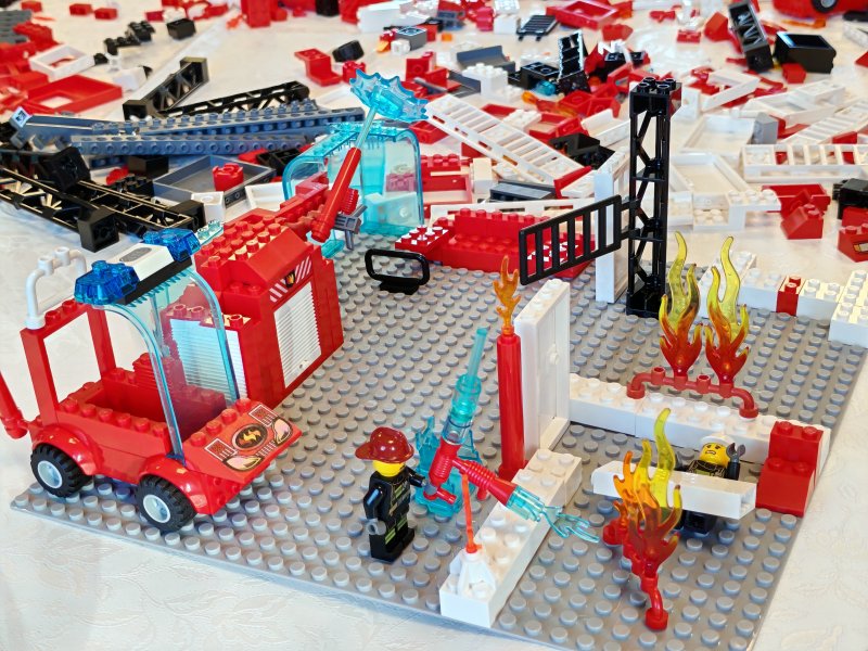 foto Stavíme HASIČE 14275