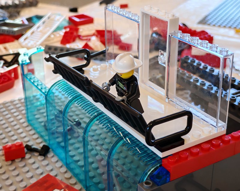 foto Stavíme HASIČE 14276