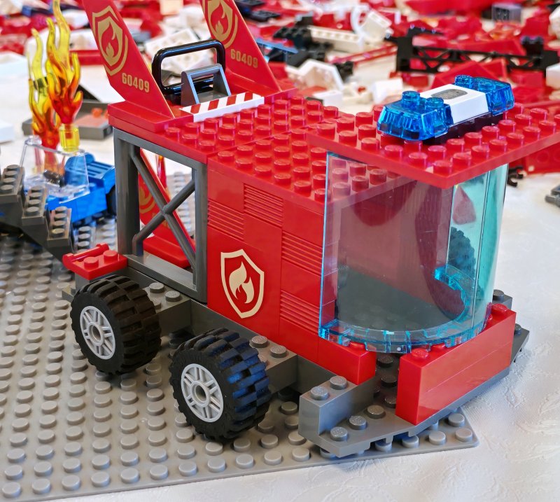 foto Stavíme HASIČE 14277