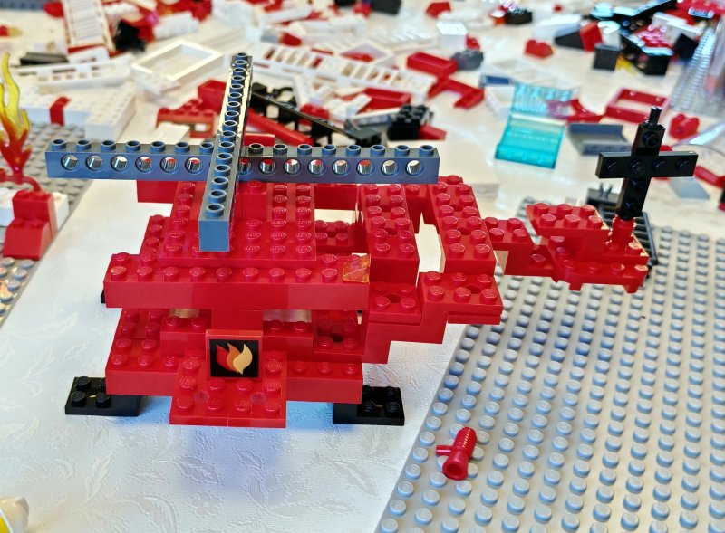 foto Stavíme HASIČE 14279