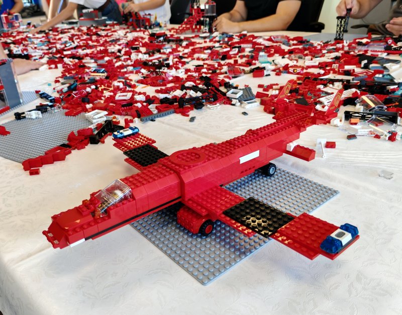 foto Stavíme HASIČE 14281