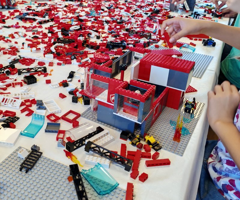 foto Stavíme HASIČE 14282