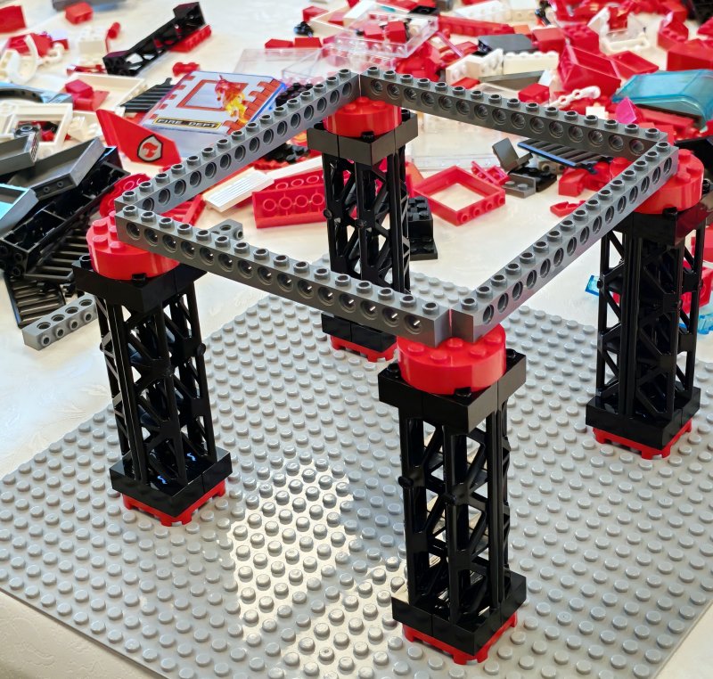 foto Stavíme HASIČE 14283