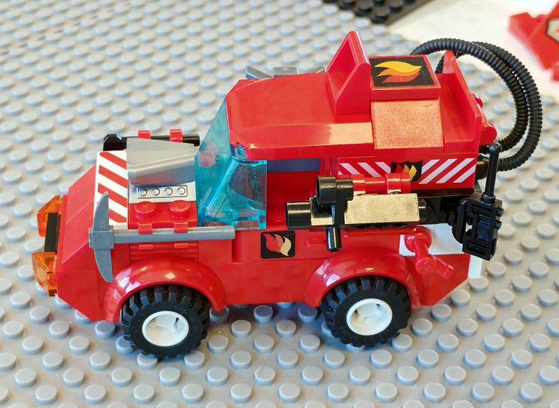 foto Stavíme HASIČE 14284