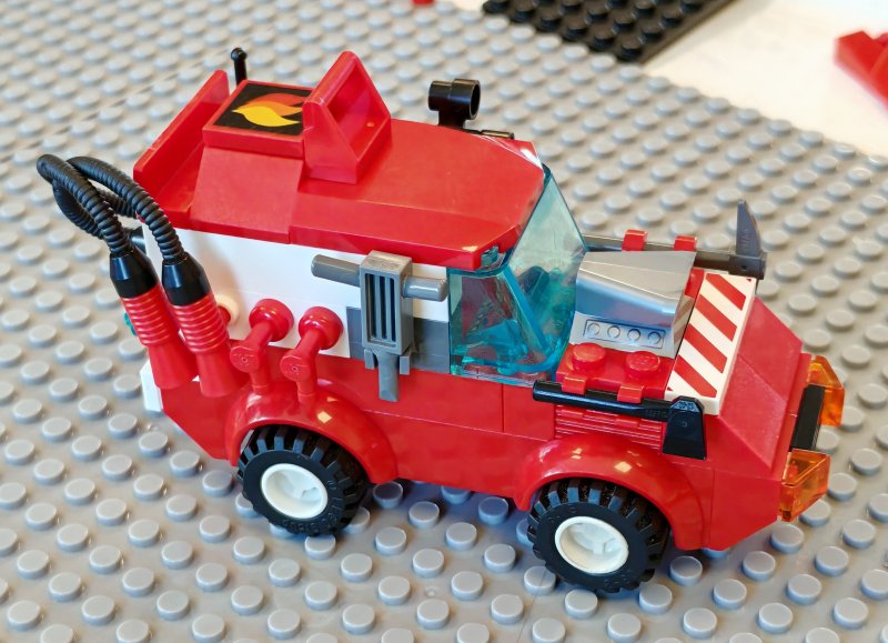 foto Stavíme HASIČE 14285