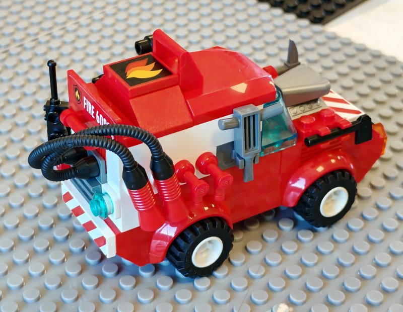 foto Stavíme HASIČE 14286