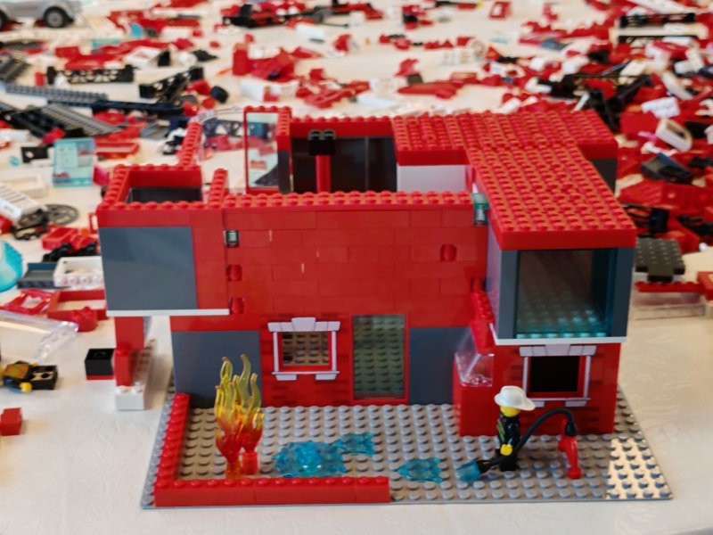 foto Stavíme HASIČE 14287