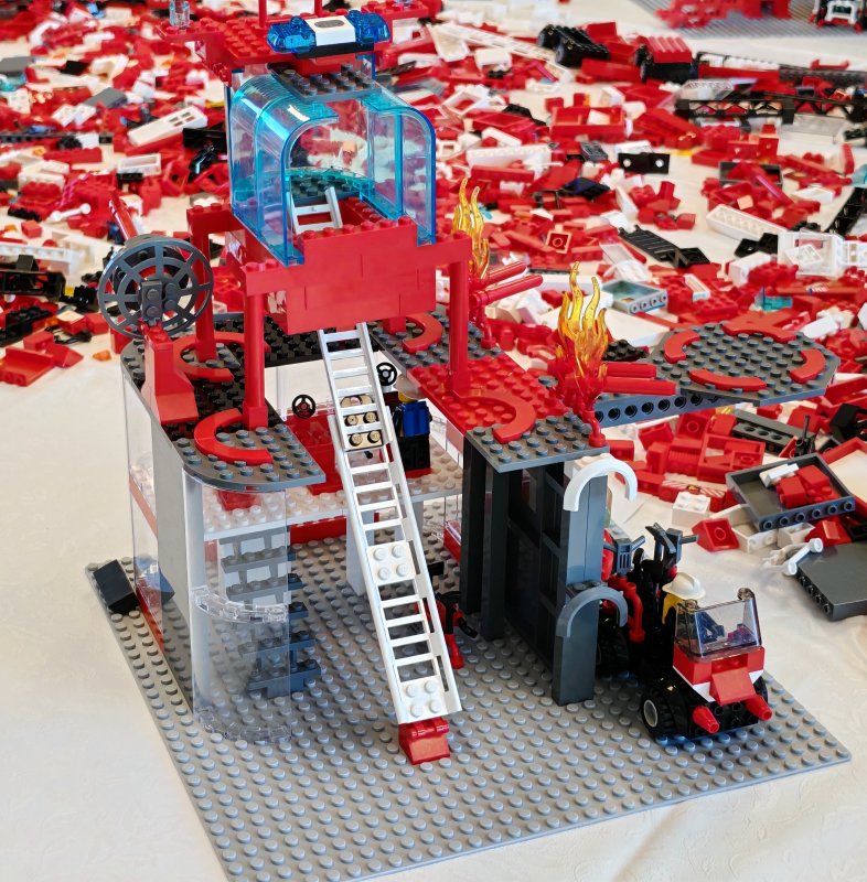 foto Stavíme HASIČE 14288