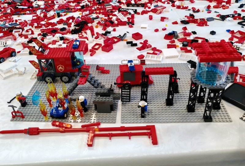 foto Stavíme HASIČE 14289