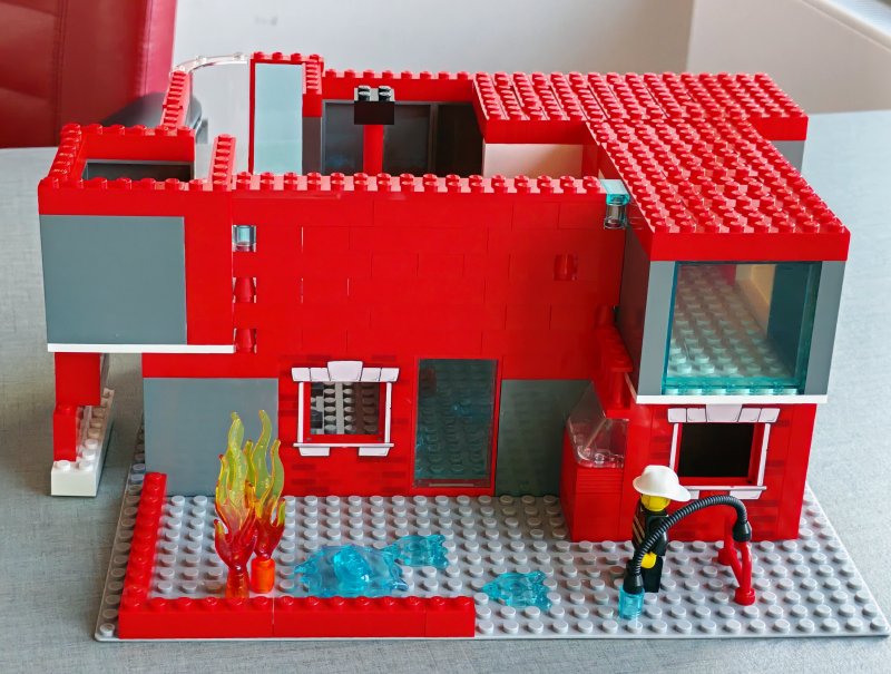 foto Stavíme HASIČE 14290