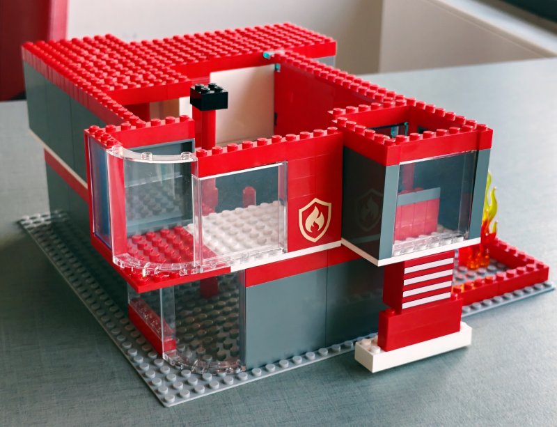 foto Stavíme HASIČE 14291