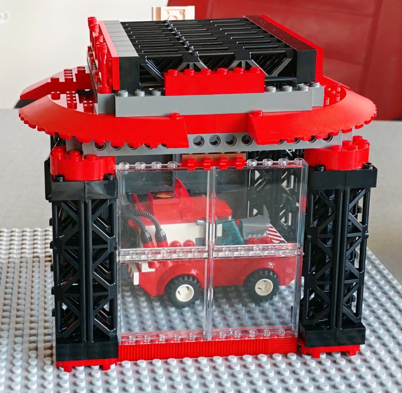 foto Stavíme HASIČE 14292