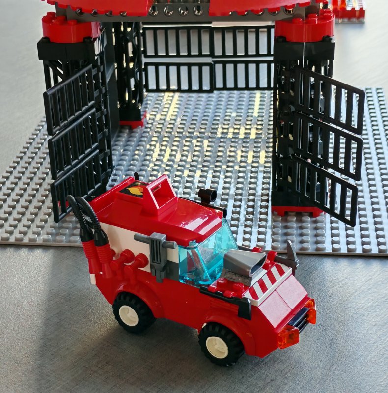 foto Stavíme HASIČE 14293