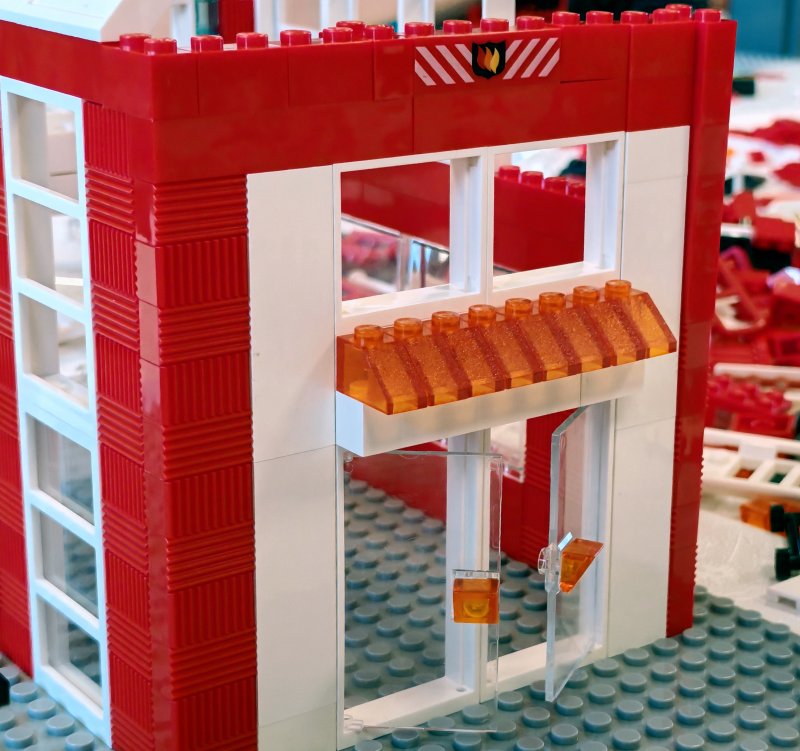 foto Stavíme HASIČE 14295