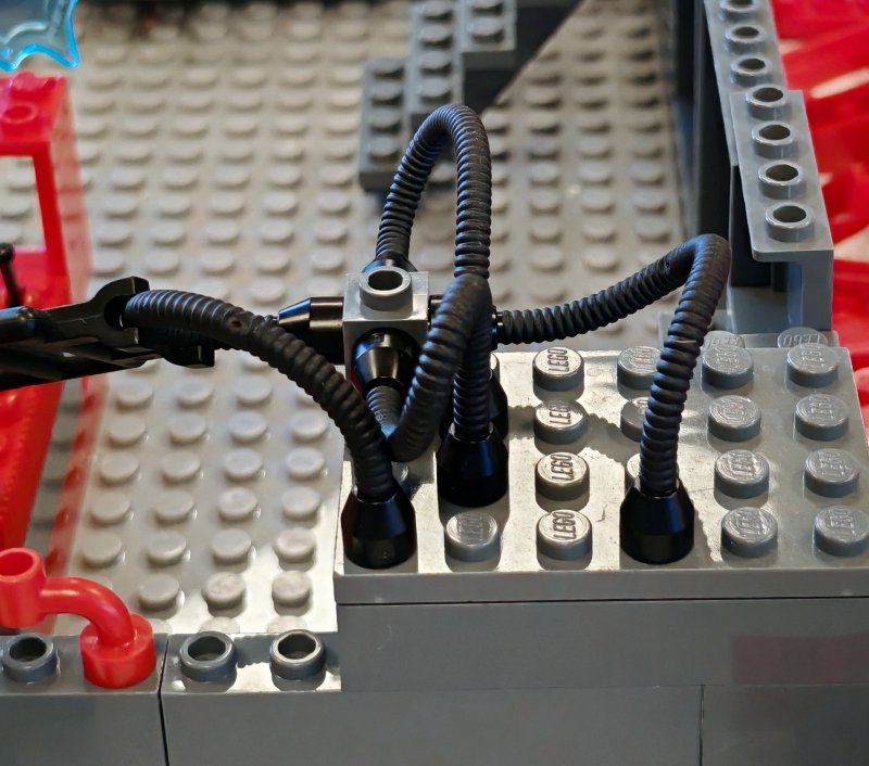 foto Stavíme HASIČE 14296