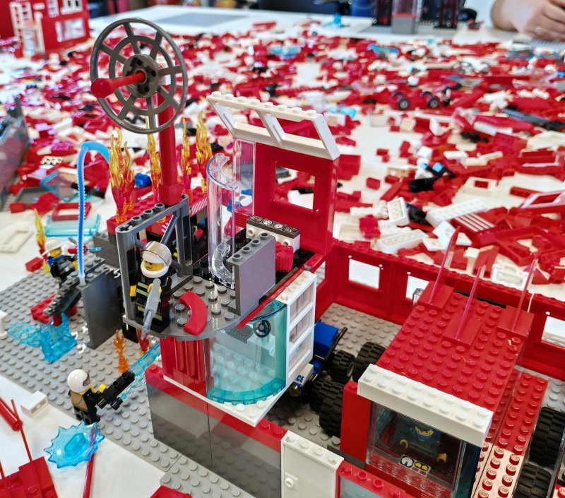 foto Stavíme HASIČE 14297