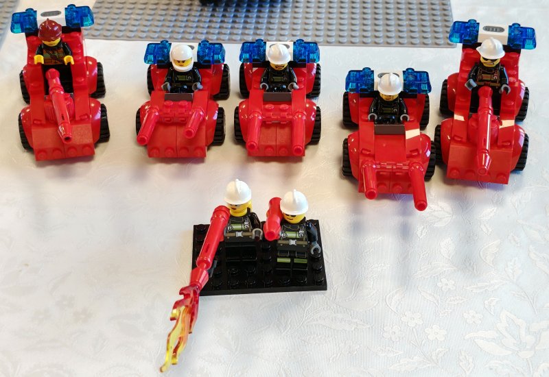 foto Stavíme HASIČE 14298