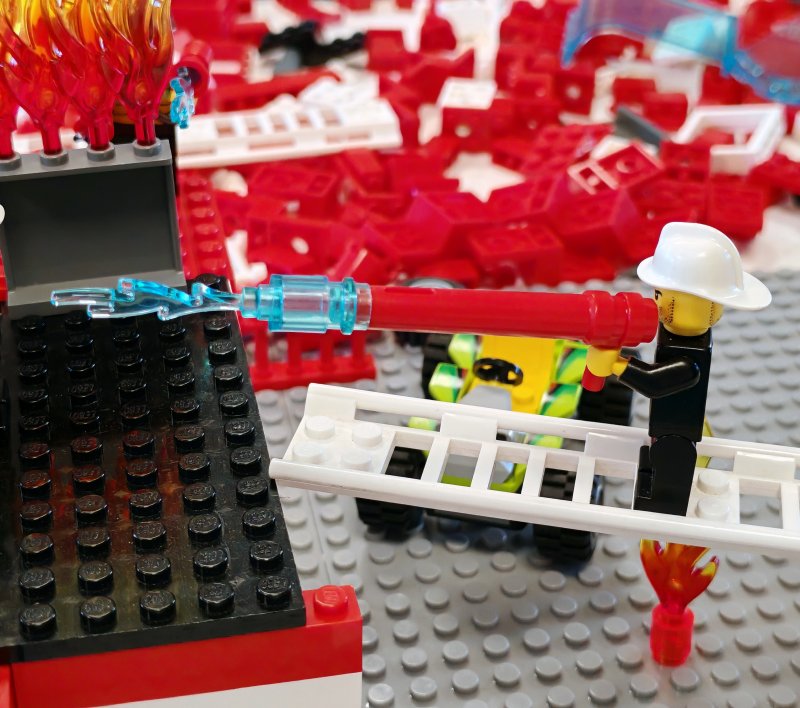 foto Stavíme HASIČE 14304