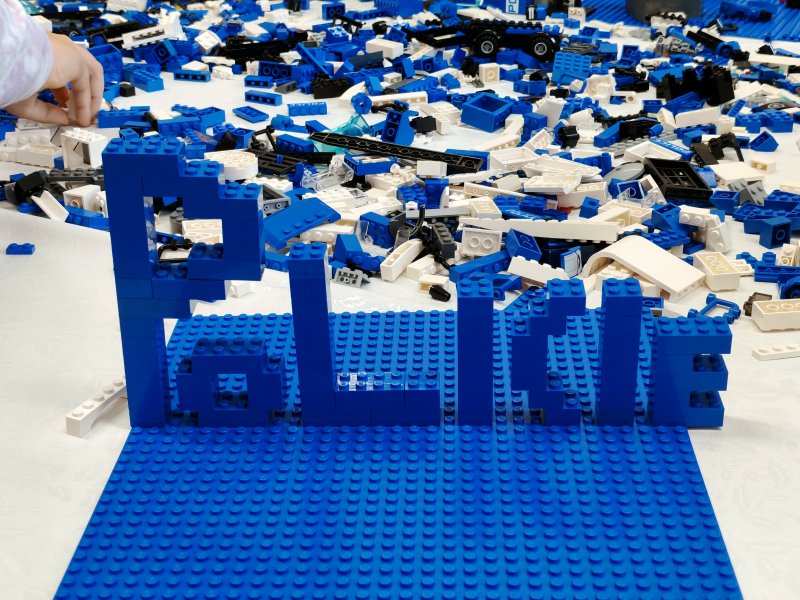 foto Policisté a padouši 14653