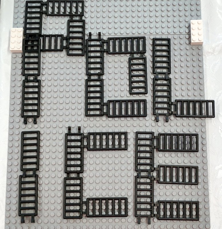 foto Policisté a padouši 14658