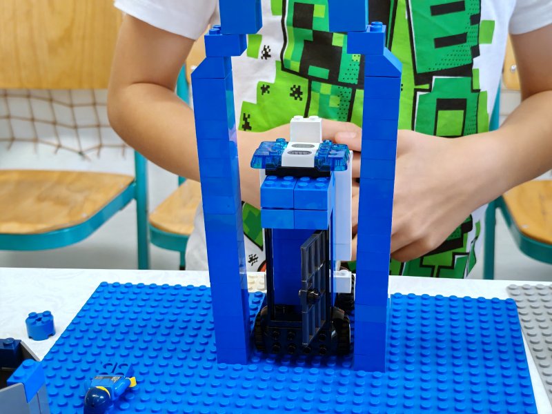 foto Policisté a padouši 14684