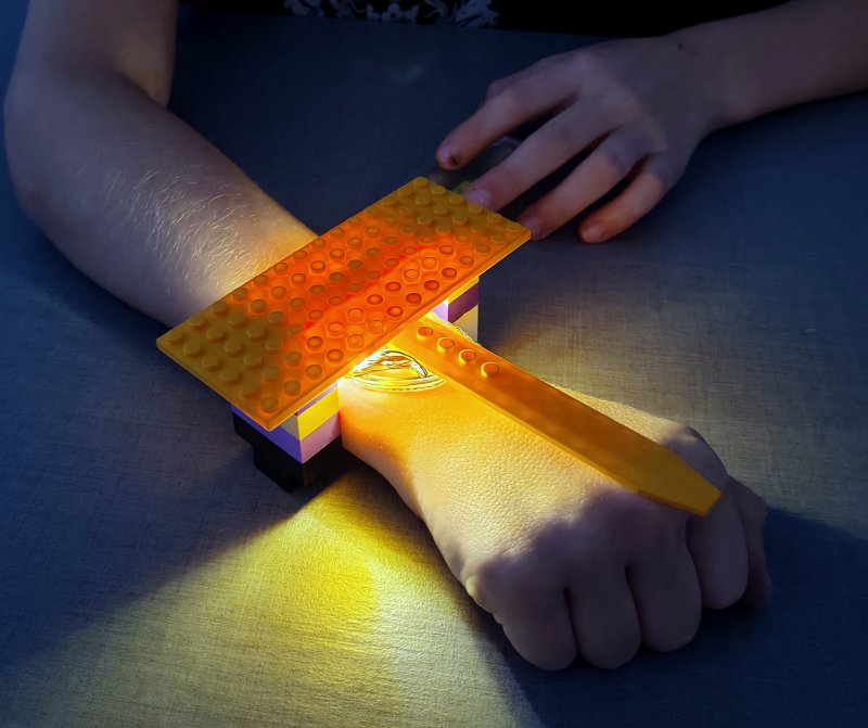 foto Podzimní lampiony 14735