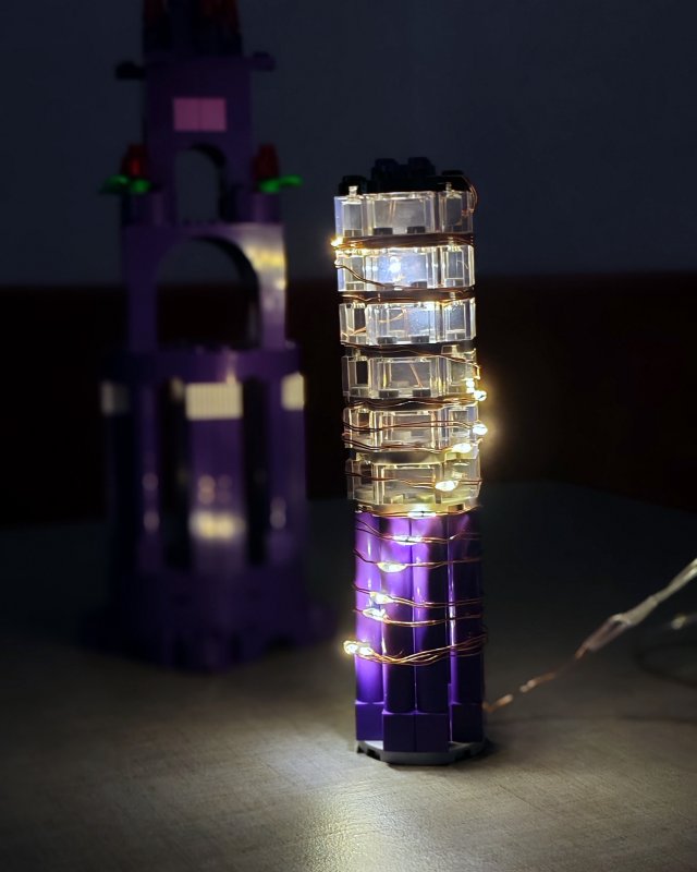 foto Podzimní lampiony 14740