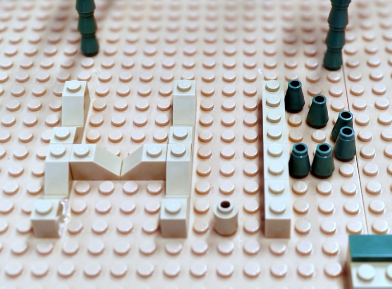 foto Bradavice, Harry Potter a spol 14775