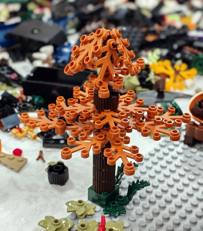 foto Strašidelný HOROR 14804