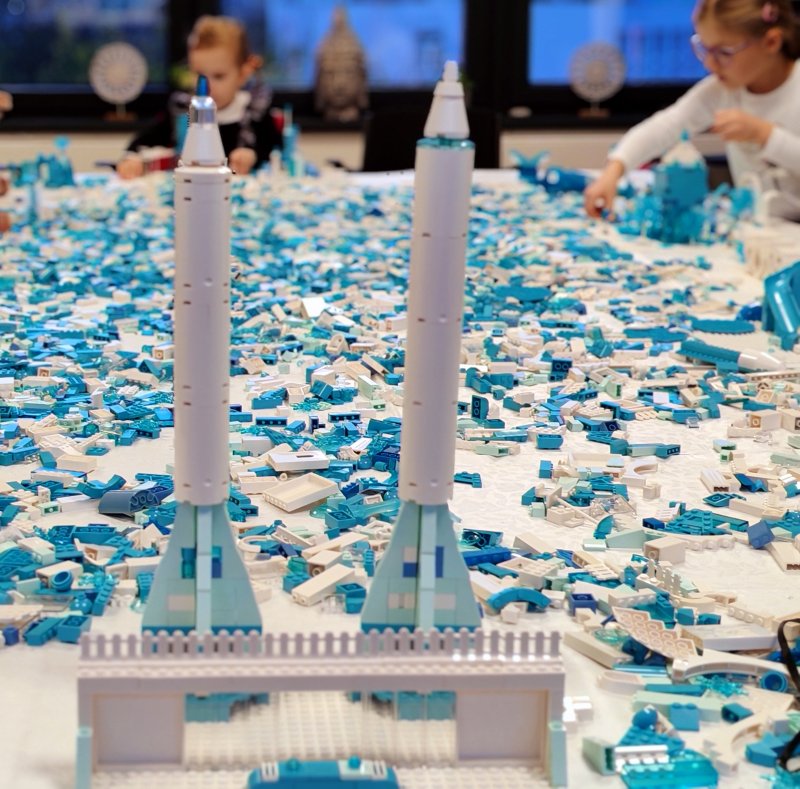 foto Ledový FROZEN 14897