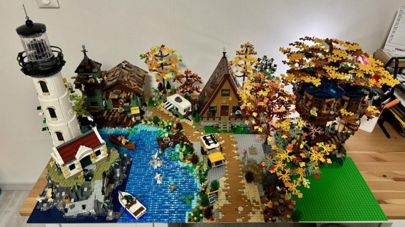 foto SOUTĚŽ Strom 14926