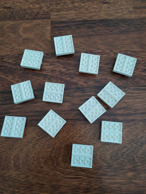 foto SOUTĚŽ Strom 14948