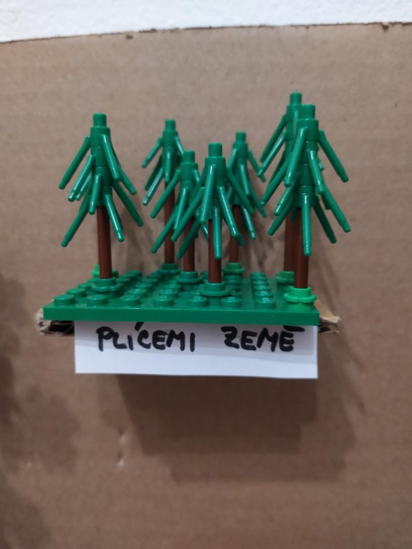 foto SOUTĚŽ Strom 14954