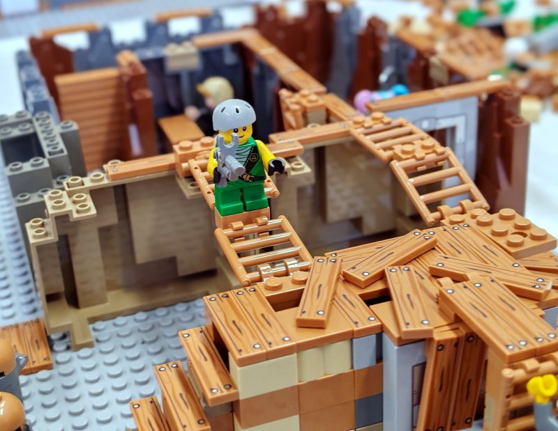 foto Tvoříme FORTNITE 15002