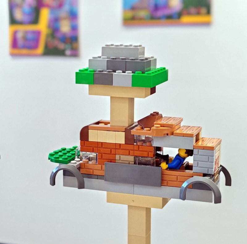 foto Tvoříme FORTNITE 15003